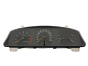 Tacho Kombiinstrument Toyoyta Carina 88481622 88458010 VDO