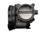 jj6723eby