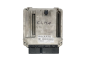 Steuergerät 04L907309B 0281018510 VW Bosch 44098