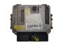 ca2-pk2692eby