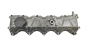 Ventildeckel/Zylinderkopfdeckel 7700598249 Renault 2.1 D 39