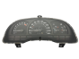 Tacho Kombiinstrument Opel Vectra Astra 88481659 90452694 49949
