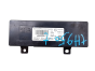 Steuergerät Bluetooth Citroen Peugeot 9829237580