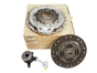 Kupplungssatz Kupplungskit Original Renault 302180385R