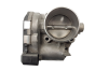 Drosselklappe Ford Volvo 7S7G-9F991-BA 0280750475