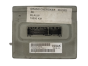 Steuergerät Jeep P56044199AK 19788