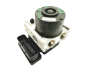 Abs-Pumpe Peugeot 206 9652342980 10097011143 ATE 34145