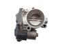Drosselklappe Ford CM5G-9F991-FC 1.0 EcoBoost FoMoCo 2549