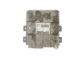 Steuergerät 9625274380 G6.110D04 16227.124 PSA Magneti Marelli 36388