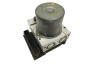 Abs-Pumpe Renault Megane 2 Scenic 2 8200551143 0265950595 0265234468 63513