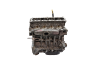 Dieselmotor 9H06 Peugeot 308 1.6 e-HDI 8v 0135SW 1741