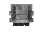 Steuergerät S122326109A 8200565863 8200592611 Renault Siemens 52337