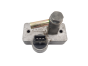 Unterdrucksensor 0281002063 Bosch Citroen Peugeot 1920T7