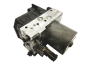 Abs-Pumpe Toyota Avensis 44540-05032 0265950129 Bosch