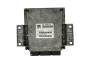 Steuergerät 9645989480 9647714780 IAW48P2.72 PSA Magneti Marelli 53819