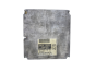 Steuergerät 89661-05310 MB175800-2008 Toyota Denso 63207