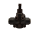 Regler 895210 527716 Citroen C5