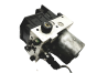 Abs-Pumpe Alfa Romeo 156 46745936 0265950018 Bosch 34158