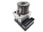 Abs-Pumpe VW Audi Seat Skoda 1J0614417D 1C0907379K ATE 2337