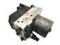 Abs-Pumpe Passat B5 Audi A6 C5 4B0614517G 0265950055 40319