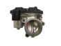 Drosselklappe Ford Fiesta 6 CM5G-9F991-FC 1.0 EcoBoost