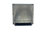 Steuergerät A6111537379 0281010607 Mercedes Bosch 49239