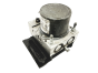 Abs-Pumpe Fiat Bravo 51789679 0265950670 0265235291 60392