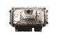 ca0-db3199eby