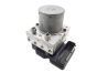 Abs-Pumpe Opel Mokka 94786559 Mando