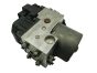 Abs-Pumpe Opel Zafira Astra G 90581417 0273004362 0265216651 Bosch 67105