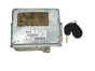 Steuergerät 0261204697 9632216680 26FM0507 PSA Bosch 22178