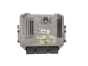 Steuergerät 0281011629 9658944580 9653958980 PSA Bosch 60581