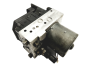 Abs-Pumpe Alfa Romeo GT 51721792 0265950121 Bosch