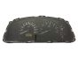 ca27-pk10311eby