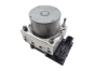 Abs-Pumpe 107 C1 Aygo 44510-0H010 0265800441 4541F5 1119
