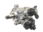 Einspritzpumpe Bosch 55274845 0445010747 2.2 D Alfa Romeo