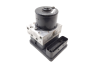 Abs-Pumpe Volvo 30647857A 4N51-2C405-AD