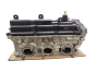 Zylinderkopf Renault  R-8J1 7701478964 3.5 V6