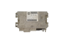 Steuergerät IAW16F.EB 46545150 Fiat Magneti Marelli 36602