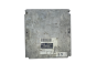 Steuergerät 175800-5192 89661-42780 Toyota Denso 55987