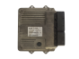 Steuergerät MJD6JF.S1 51775008 71600.005.05 Fiat Magneti Marelli 1103