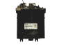 Steuergerät 028906021AF 0281001308 Volkswagen Bosch 18770