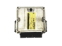 Steuergerät 0281010633 8200051609 8200051603 Renault Bosch 16977