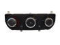 Klimabedienteil Bedienung 272704701R 5R5841100 Clio 4 Captur Renault 10320