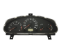 Tacho Kombiinstrument Nissan Micra 248101F502 VDO 59005