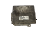 Steuergerät 0261204788 9631528780 26FM0470 PSA Bosch 24152