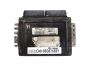 ca0-db3876eby