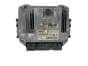 Steuergerät 0281011783 9656709780 9654490280 PSA Bosch 50078