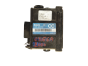 Steuergerät 0227400030 CC  Opel Bosch 26794