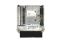 Steuergerät 0281013502 DDE 7803372 BMW Bosch 23759